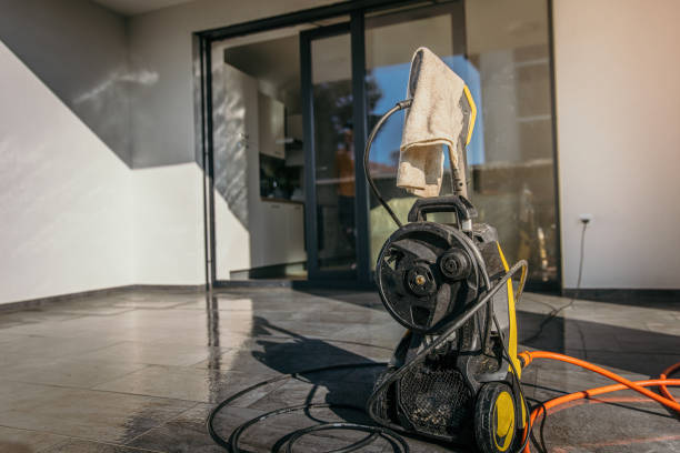 Best Warehouse Floor Cleaning in Margate, FL